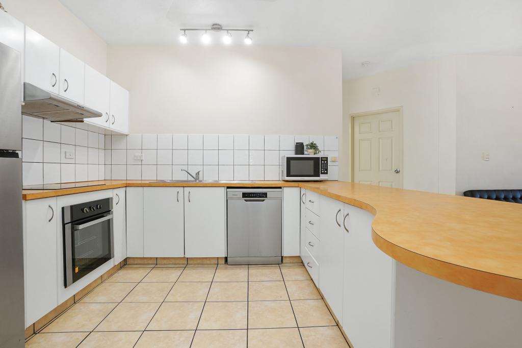 2/21 Kelsey Cres, Millner, NT 0810