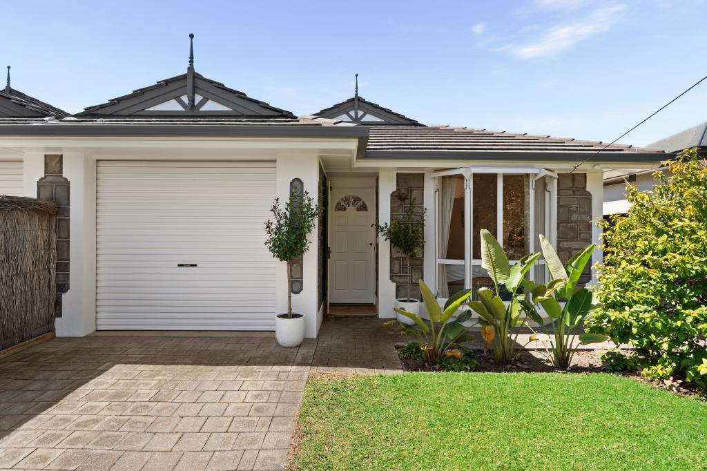 4b Grove St, Glenelg East, SA 5045