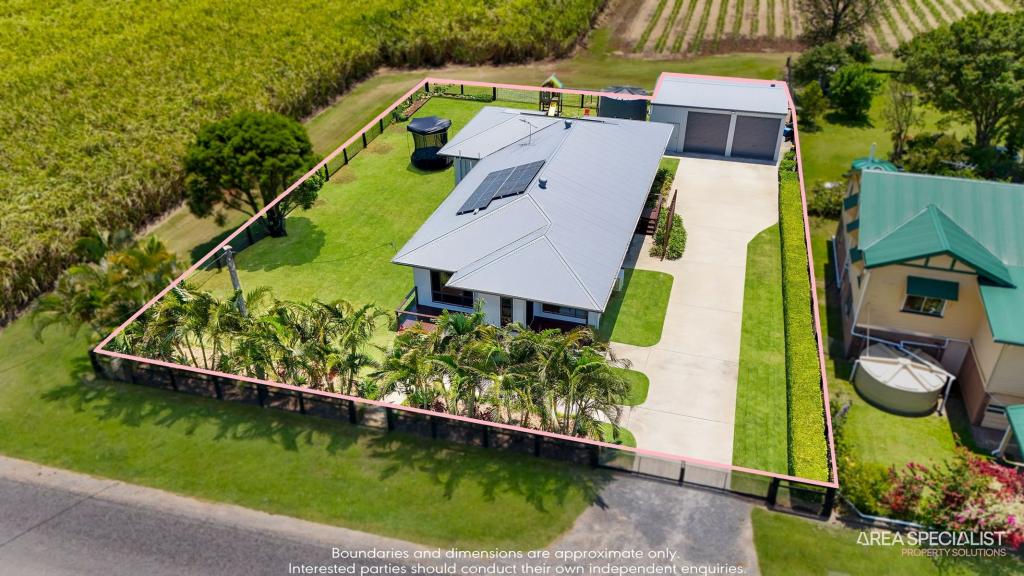 55 Steiglitz Rd, Steiglitz, QLD 4207