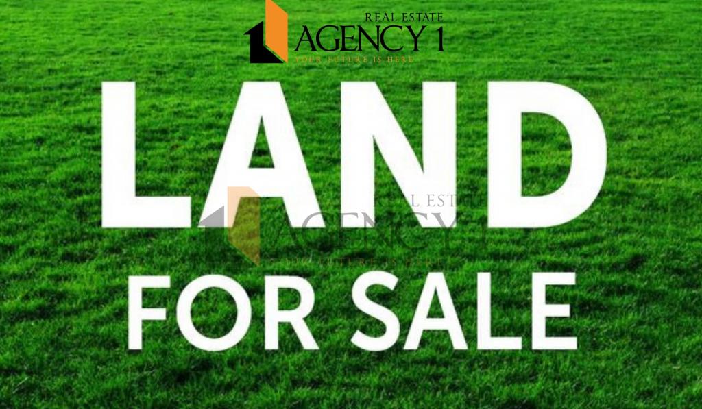 Contact Agent For Address, Grantham Farm, NSW 2765