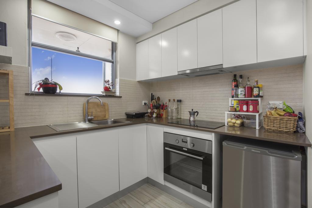 903/212-218 Bondi Rd, Bondi, NSW 2026