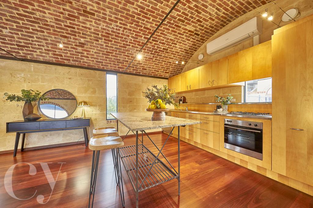 4 Ameling Rise, Fremantle, WA 6160