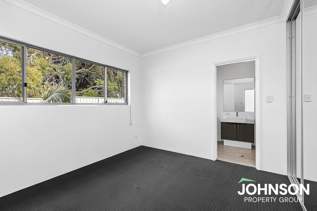 8b Chichester Way, Nollamara, WA 6061