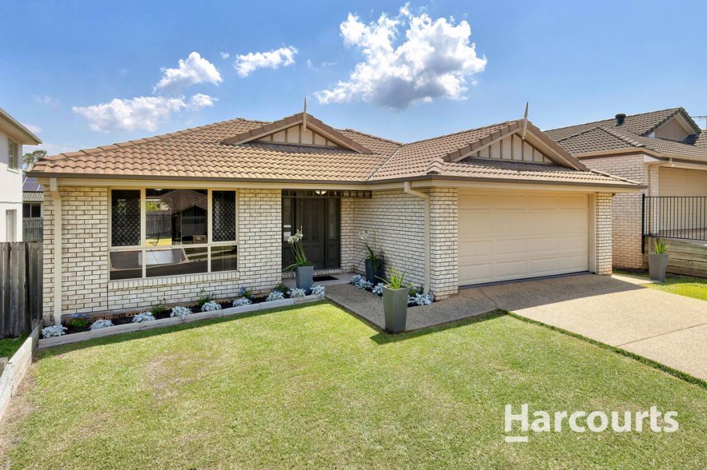 9 Latona St, Warner, QLD 4500