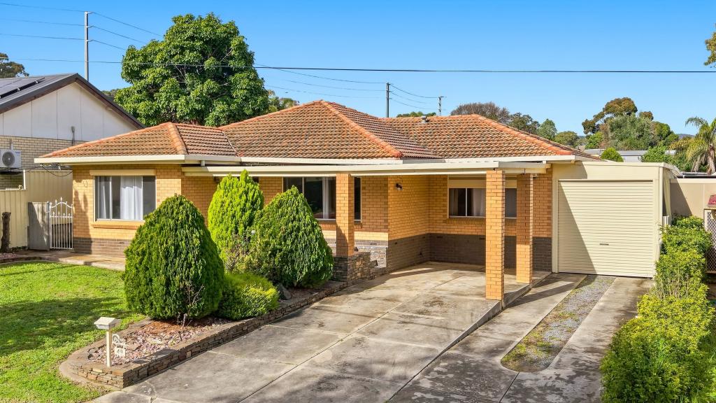 49 Mataro Rd, Hope Valley, SA 5090