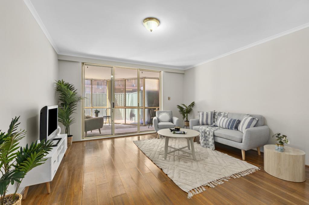 3/3 Good St, Parramatta, NSW 2150