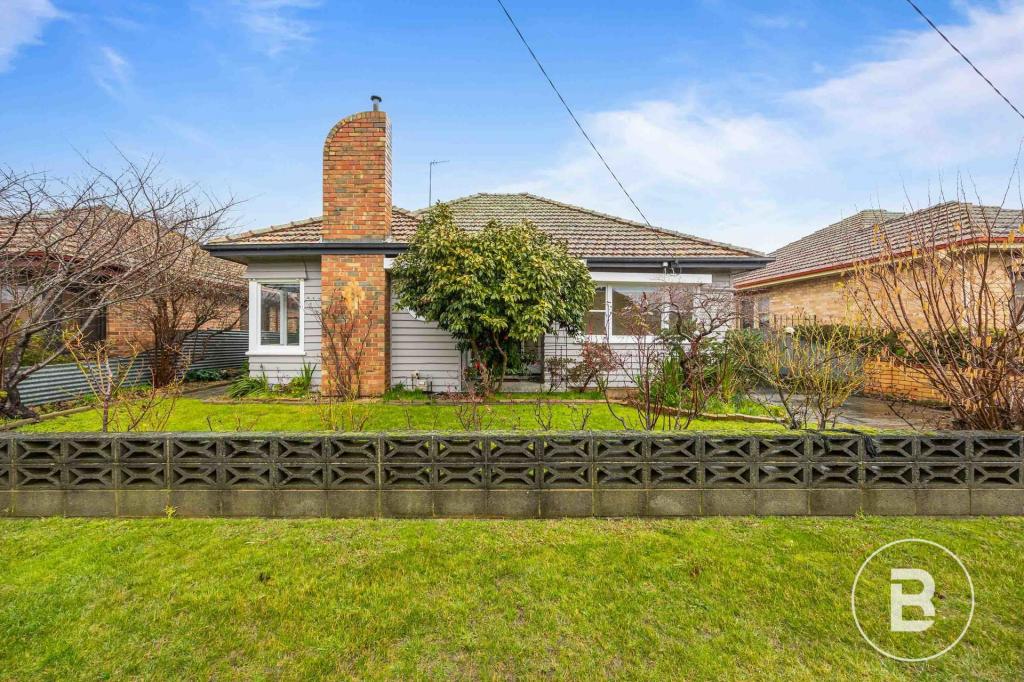 407 Cooke St, Redan, VIC 3350