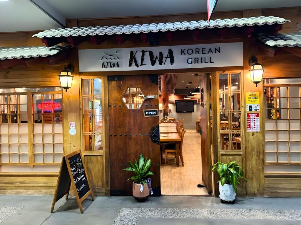 29 / 663 Beenleigh Rd, Sunnybank Hills, QLD 4109