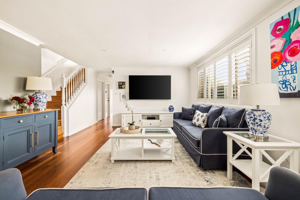 33 Dougherty St, Rosebery, NSW 2018