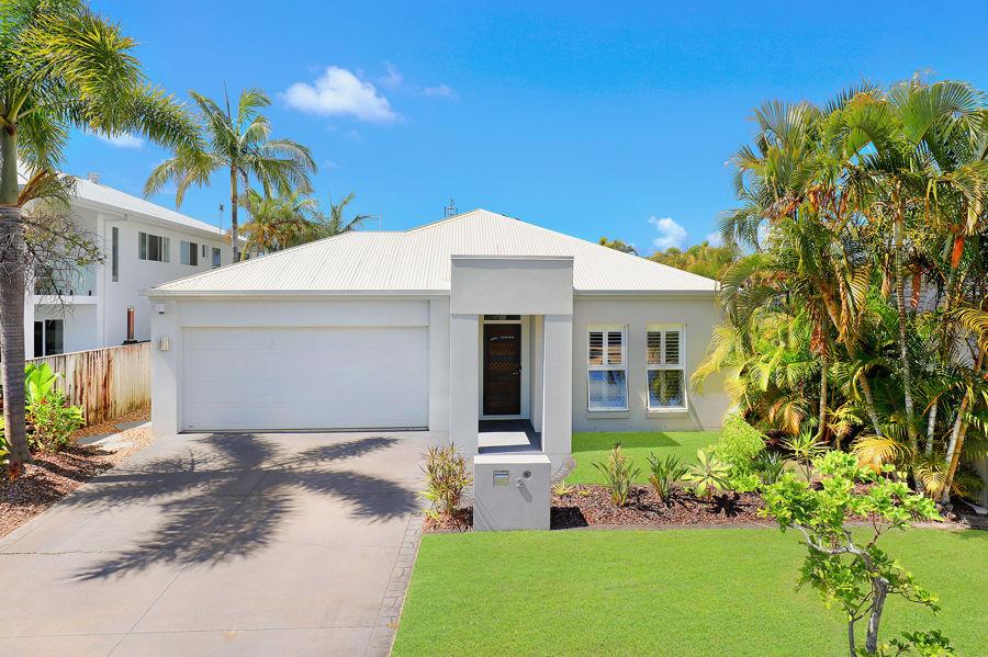 2 Sumatra Ct, Parrearra, QLD 4575