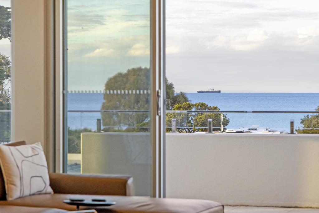 103/2217 Point Nepean Rd, Rye, VIC 3941