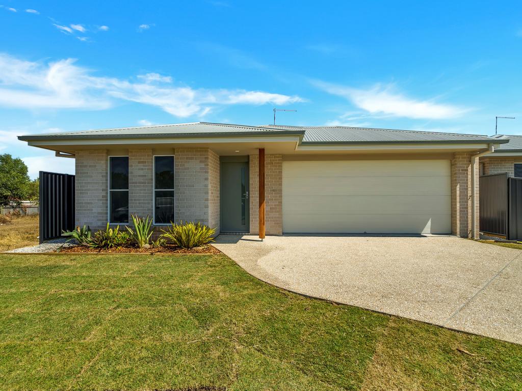 1/16 Kintyre Cl, Townsend, NSW 2463