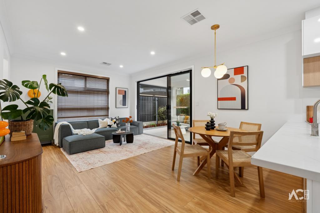 4/28 Arthur St, Tranmere, SA 5073