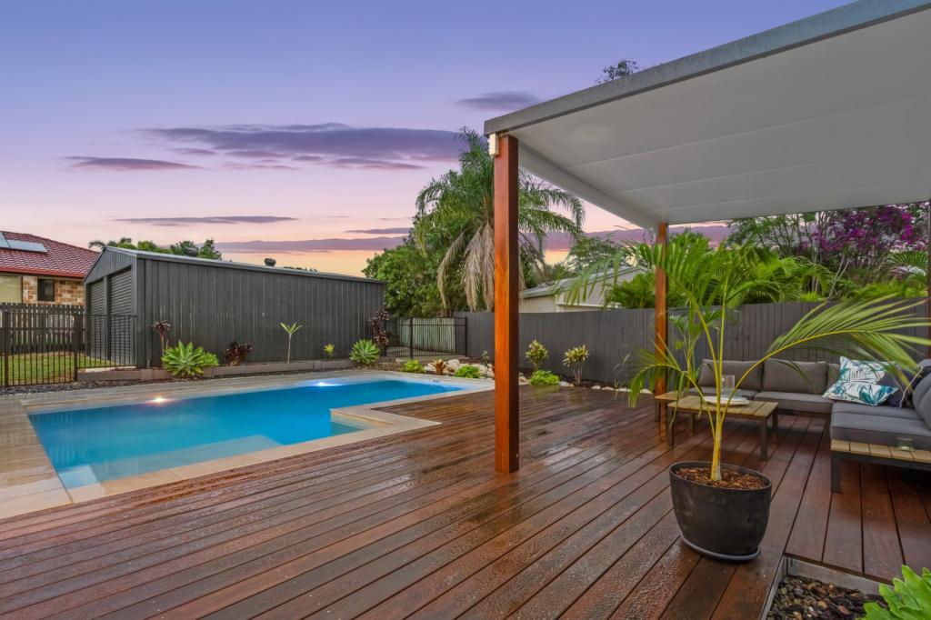 5 Noric Ct, Yamanto, QLD 4305