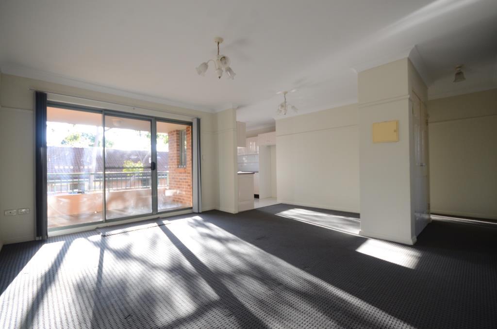 14/58-60 Stapleton St, Pendle Hill, NSW 2145