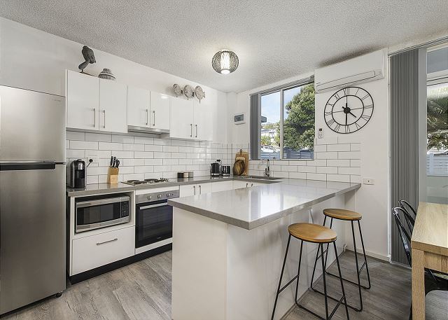 1/1 MAIN ST, CRESCENT HEAD, NSW 2440