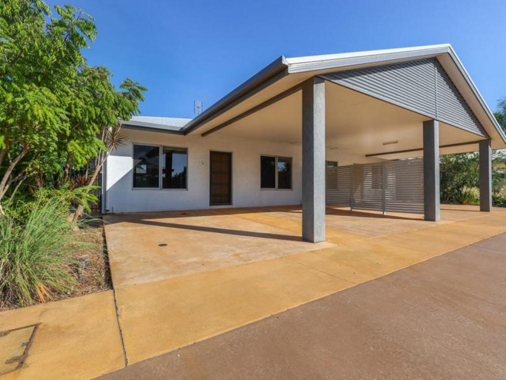 34/69 Boulter Rd, Berrimah, NT 0828