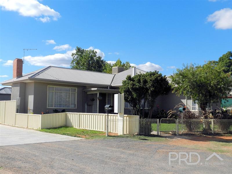 1/29 Third St, Merbein, VIC 3505