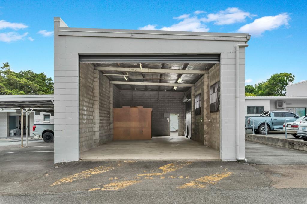 3/82 Bulcock St, Caloundra, QLD 4551