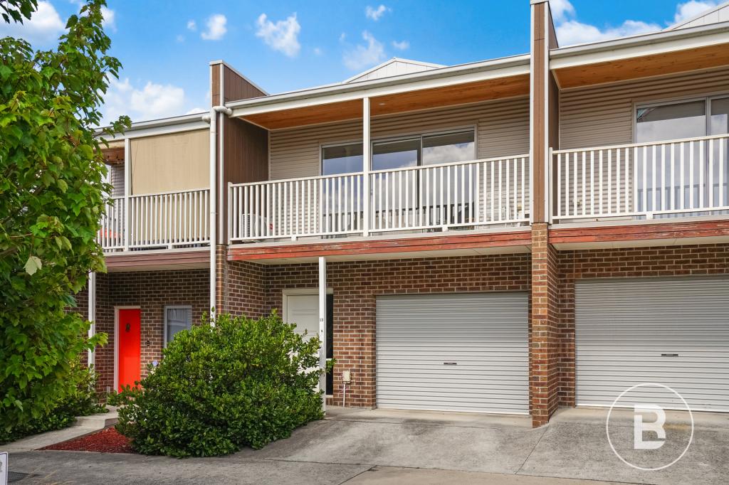 13 Wittig Way, Golden Point, VIC 3350