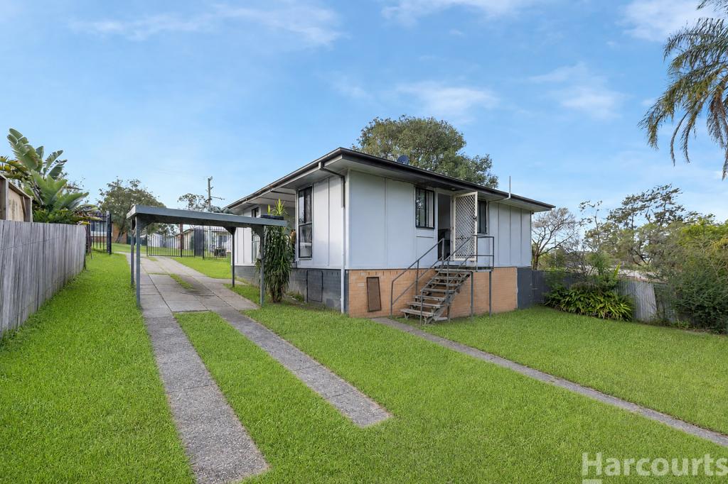 81 Middleton St, South Kempsey, NSW 2440