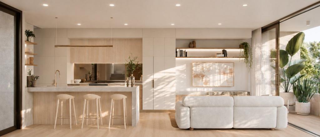 37 Bottlebrush Ave, Noosa Heads, QLD 4567