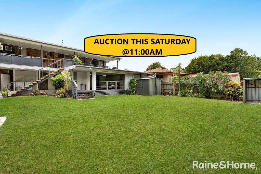 36 Kallista Rd, Rochedale South, QLD 4123