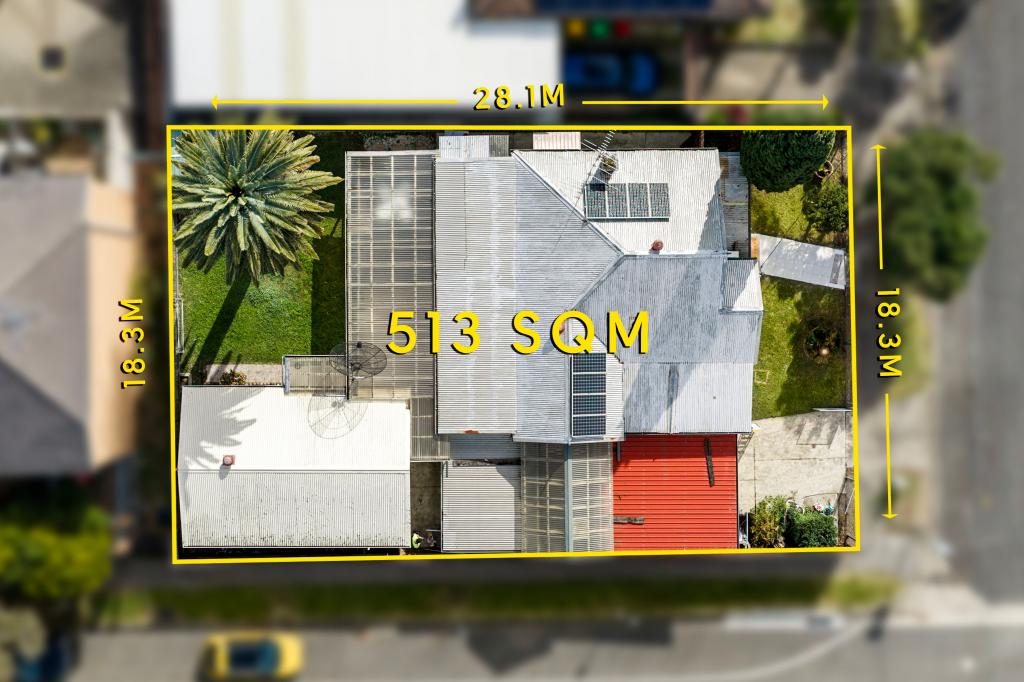 53 Rawson St, Lidcombe, NSW 2141