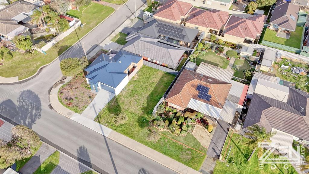 14 Heathcroft Rd, Balga, WA 6061