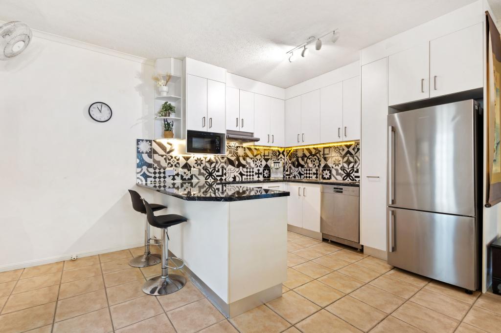 9/69-71 Davidson St, Port Douglas, QLD 4877