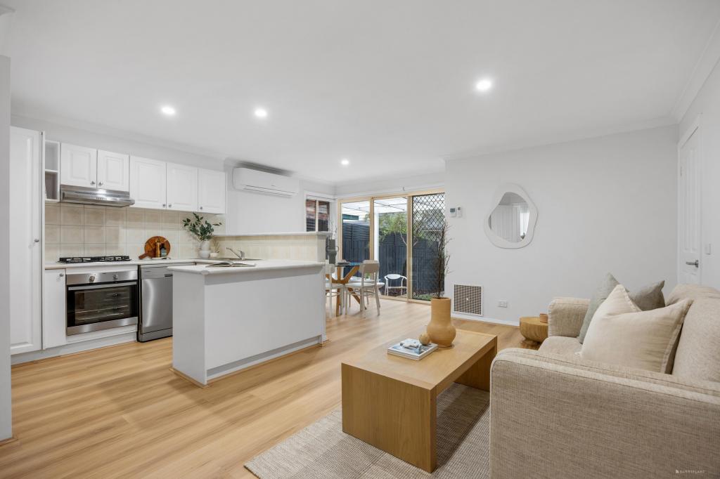 31 Luck St, Eltham, VIC 3095