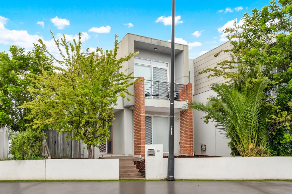 266 The Ponds Boulevard, The Ponds, NSW 2769