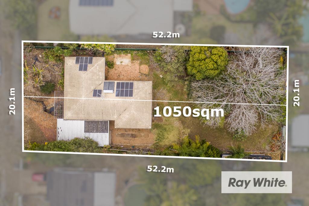 15 Charles St, Birkdale, QLD 4159