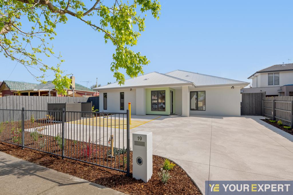 19 Rich St, Noble Park, VIC 3174