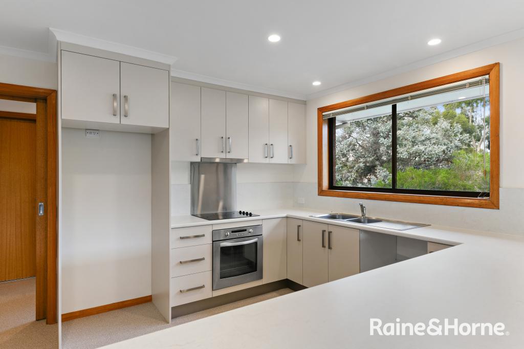 20 West Shelly Rd, Orford, TAS 7190