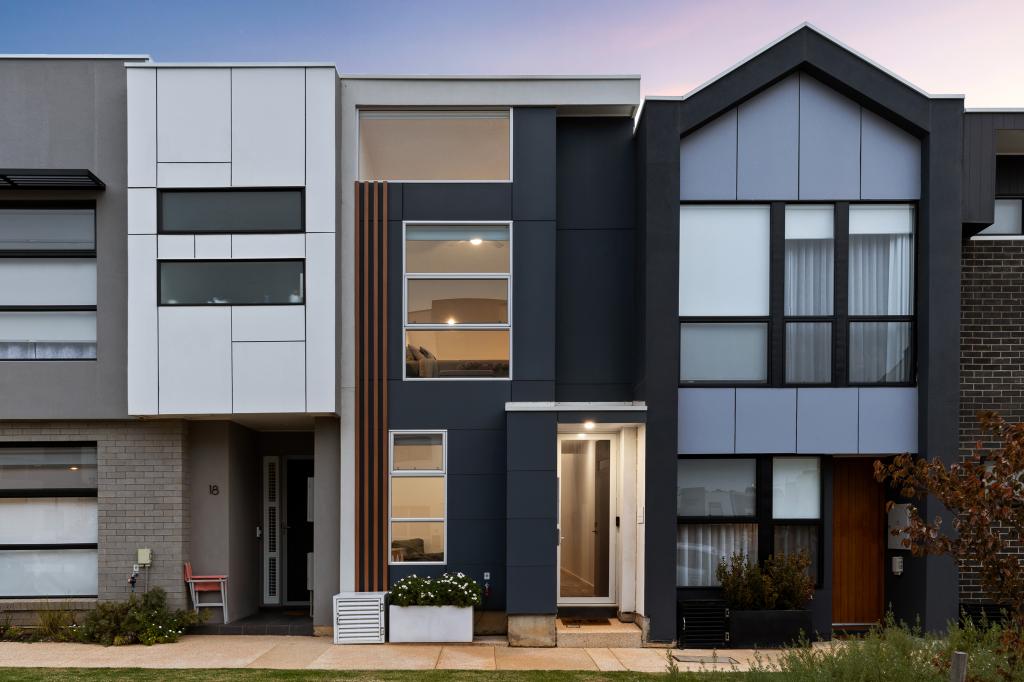 20 Florence Lane, Tonsley, SA 5042