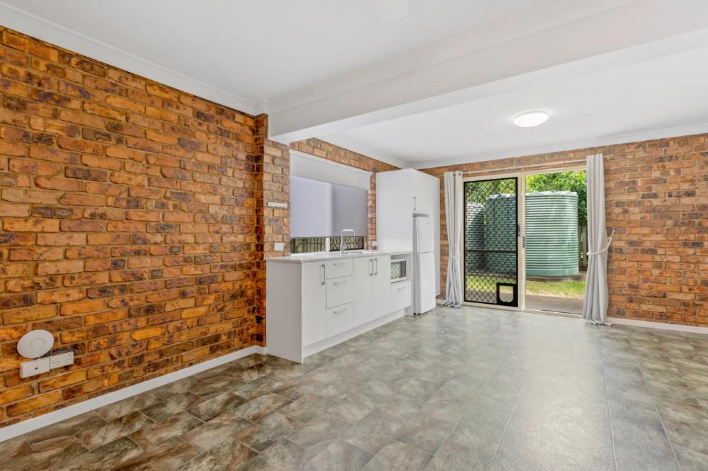 5 Sandpiper Pl, Aroona, QLD 4551