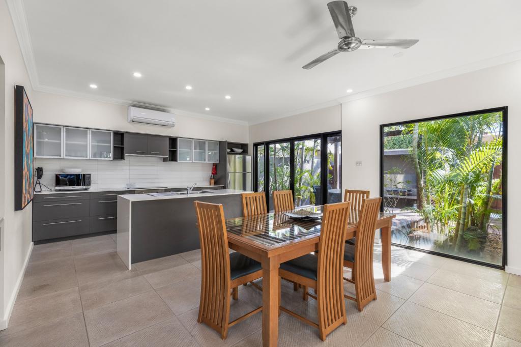 10/14 Millington Rd, Cable Beach, WA 6726