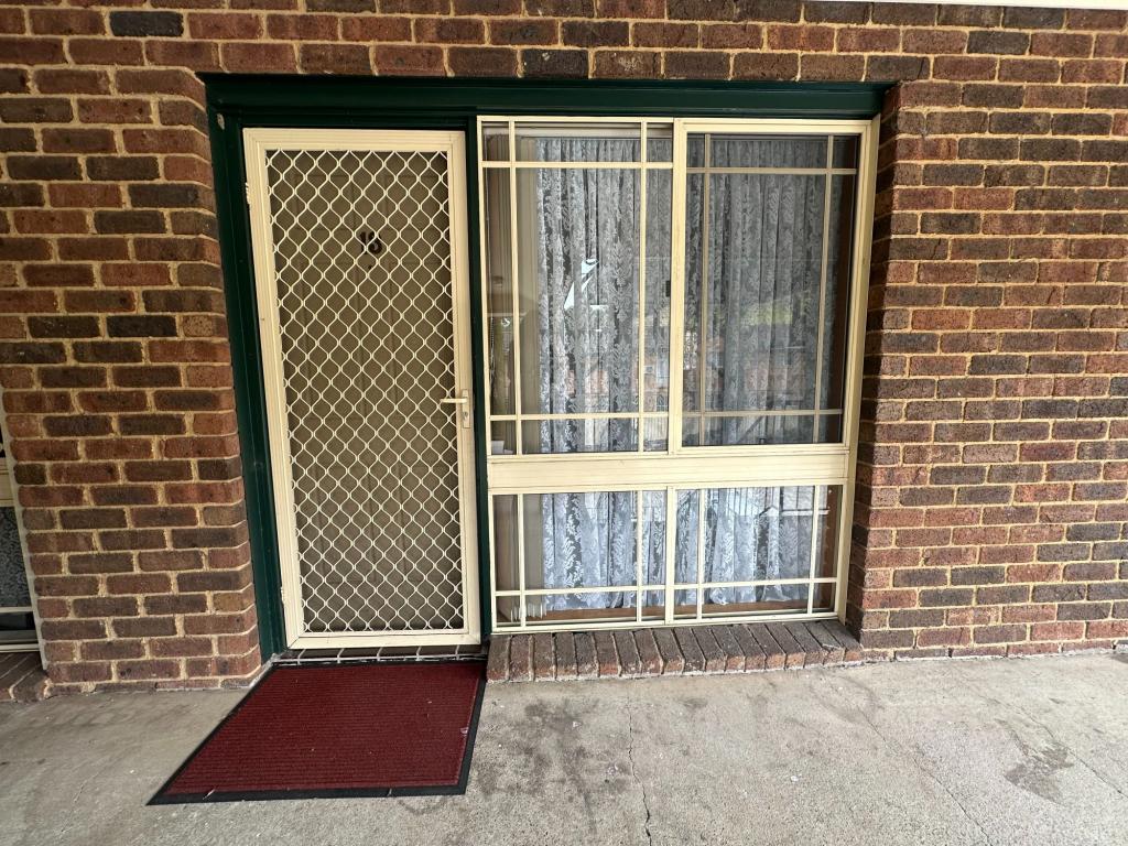 13/72-80 Argyle St, Picton, NSW 2571
