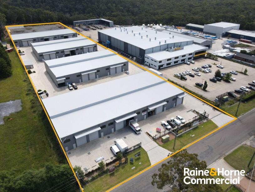 16 Drapers Rd, Braemar, NSW 2575