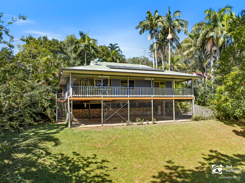 37 Hall Dr, Murwillumbah, NSW 2484