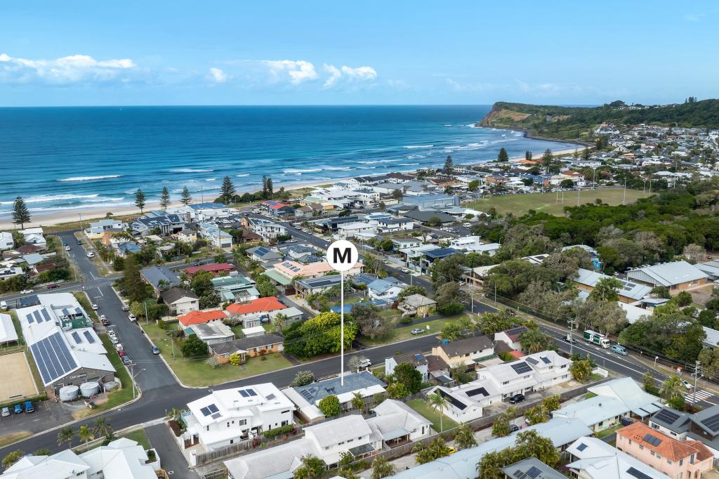 10 Gibbon St, Lennox Head, NSW 2478