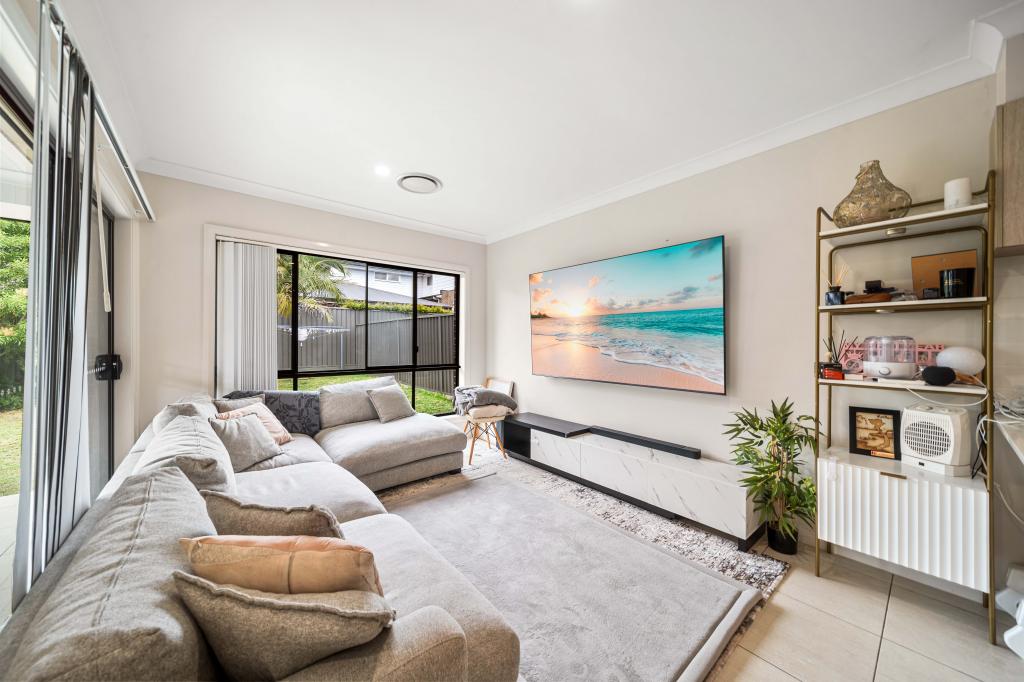 23a Chesham Ave, Oran Park, NSW 2570