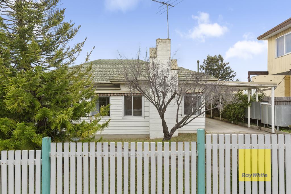 4 Batman Cl, Belmont, VIC 3216