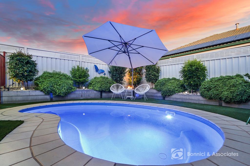 25 Riverview Tce, Wodonga, VIC 3690