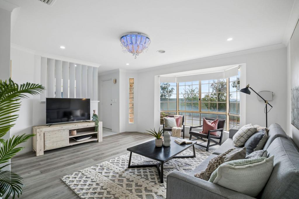 31 Pentecost Ave, Beechboro, WA 6063