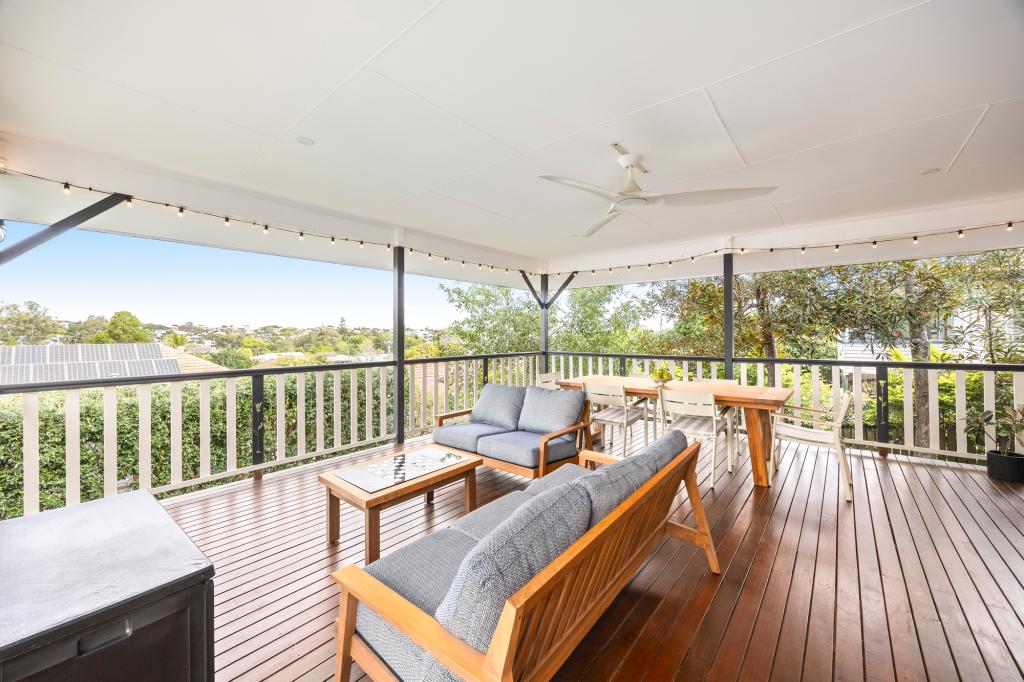 23 Errington St, Moorooka, QLD 4105