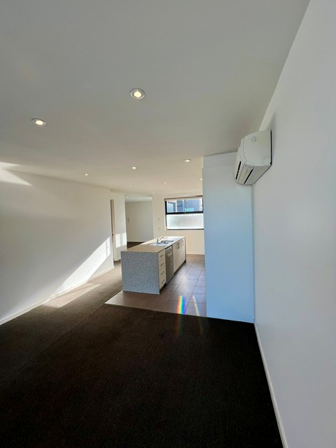 16/667 Glenhuntly Rd, Caulfield, VIC 3162