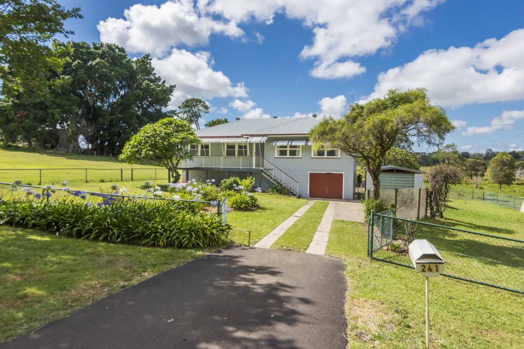 241 Coraki Rd, South Gundurimba, NSW 2480