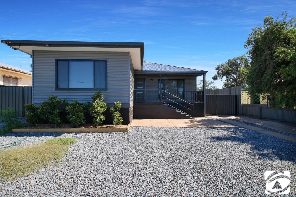 510 Wyman St, Broken Hill, NSW 2880